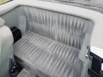 Mercedes-Benz 560 SL 1986 года (NA)